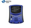 HCCTG GPS WiFi RS232 USB Linux Ticketing System Bus RFID Validator HCL1306