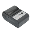 58mm OEM/ODM Bluetooth WiFi Thermal Receipt Printer HCC-T2P