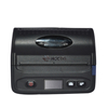 HCC-L51 203dpi ESC/POS 4 Inch Mobile Bluetooth Thermal Label Printer