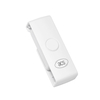 Hot Sale EMV Portable USB Type C Contact Smart Card Reader For E-Government ACR39U-NF