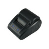 HCC-POS58V USB/RS232 58mm 2D Barcode Thermal Receipt Printer 