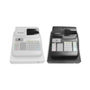200PLUS 48 Programmable Keys Electronic Cash Register With PC Software ECR100