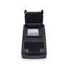HCC-POS5810 USB/Ethernet 203dpi 58mm POS Receipt Printer 