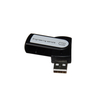 ISO/IEC 7816 USB Mini SIM Card Reader Writer DCR35