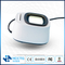 HCCTG EMV IC & NFC Card Reader & QR Code Scanning HCC3300