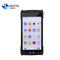 4G Bluetooth Android 9.0 Handheld Barcode Scanner PDA C50 Plus