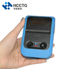 58mm Portable Handheld Small Mobile Label Printer HCC-L21