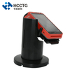 Universal Adjustable POS Terminal Stand POS Machine Holder PS-S02