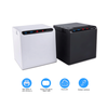 Best 58/80mm WiFi Cloud Bluetooth Thermal POS Printer For Retail Business POS80B