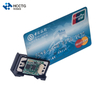 HCCTG USB/RS232/TTL 43mm MSR Magnetic Stripe Swipe Card Reader MSR43M-X