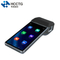 Best NFC Android 10.0 Handheld Smart POS Terminal For Business Z300