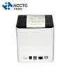 WIFI USB 4G 58mm POS Thermal Receipt Printer HCC-POS58D