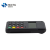 Android/IOS EMV PCI NFC Mobile Payment Terminal MPOS M6 PLUS