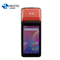 NFC Mifare Card GPS Android 11 Handheld POS Machine R330P