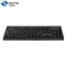 104keys ISO7816 EMV Unionpay Membrane Keyboard with SCR&MSR HCC-150U