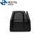 MICR & MSR Check Reader