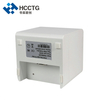 WiFi Cloud Printing Bluetooth 80mm Thermal POS Receipt Printer HCC-POS80B