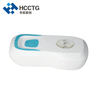 Powerful Mini Bluetooth/2.4G RFID Reader 2D Barcode Scanner HR58