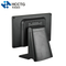 14 Inch Android 7.1 Desktop POS System For Supermarket HCC-A9650