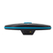 ISO11784/85 Animal Tag Reader Pets RFID Wireless Reader Electronic Chips Trackers W91
