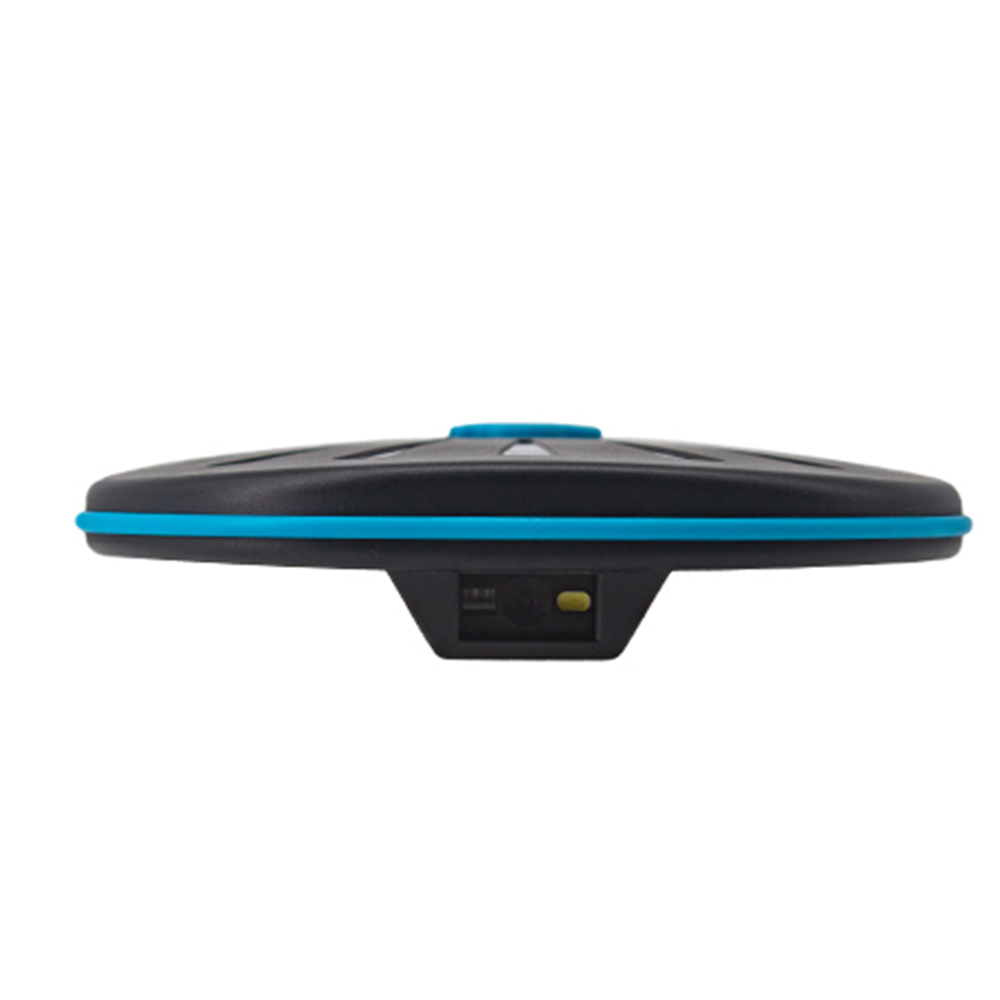 ISO11784/85 Animal Tag Reader Pets RFID Wireless Reader Electronic Chips Trackers W91