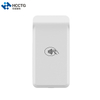 HCCTG Bluetooth WiFi EMV PCI Mobile Payment Machine MPOS M6 PLUS