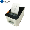 USB/RS232 80mm High Printing Speed Thermal Receipt Printer HCC-POS890