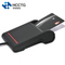 PC/SC CCID USB PC-LINK Smart Card Reader DCR30