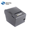 WiFi+Bluetooth 80mm Thermal Receipt Printer With Cutter POS802
