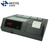 Retail Software 7 Inch 48-Key Keyboard Electronic Cash Register All in One POS Terminal HCC-A1170