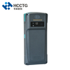 HCCTG EMV L1&L2 Android 10.0 Smart POS Terminal with Barcode Scanner HCC-CS20