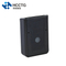 USB/RS232 Kiosk 2D Imaging Scanner With Smart Fill Light HS-2006