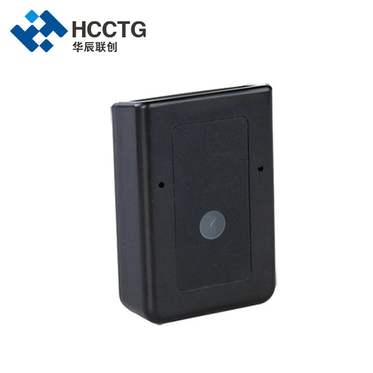 USB/RS232 Kiosk 2D Imaging Scanner With Smart Fill Light HS-2006