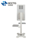21.5 Inch Self-Service 2D Scanner POS Terminal With 80mm Printer ZN200
