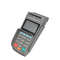 Card Reader Desktop Security E-payment Pinpad