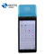 EMV NFC Android 10.0 Smart POS Machine With Barcode Scanner Z300