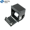 RS232/Parallel 58mm Thermal Panel Printer Module With Auto Cutter HCC-E3