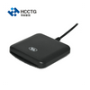 HCCTG ISO7816 UnionPay EMV ACS Smart Contact Card Reader ACR39U-U1