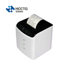 Cloud Print 58mm Thermal Printer For Receipt Printer USB+Wifi+Bluetooth HCC-POS58D