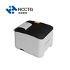 HCCTG 203dpi USB 48mm Thermal Receipt/Label Printer HCC-TL24U