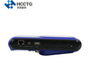 HCCTG GPS WiFi RS232 USB Linux Ticketing System Bus RFID Validator HCL1306
