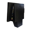 Best Android 8.1 LAN 10.1 Inch WiFi Automatic Price Checker HPC-10A