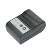 58mm OEM/ODM Bluetooth WiFi Thermal Receipt Printer HCC-T2P