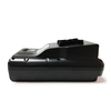 4.3 Inch Linux 4.9 NFC GPS Unionpay EMV RFID Bus Ticket Validator P18-L2C