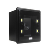 Hot Sale USB 1D/2D Fixed Barcode Scanning Box for Mobile Payment HS-2011