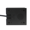 Hot Sale USB 1D/2D Fixed Barcode Scanning Box for Mobile Payment HS-2011