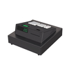 Wholesale Point of Sale USB Electronic Cash Register With Cash Drawer for Retails ECR600