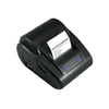 HCC-POS58V USB/RS232 58mm 2D Barcode Thermal Receipt Printer 