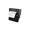 HCC-E5 ESC/POS 80mm Thermal Receipt Panel Printer with Auto Cutter 