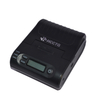HCC-T7 Bluetooth 58mm Thermal Dot Matrix Mobile Receipt Printer 